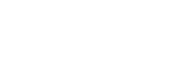 Momento Logo