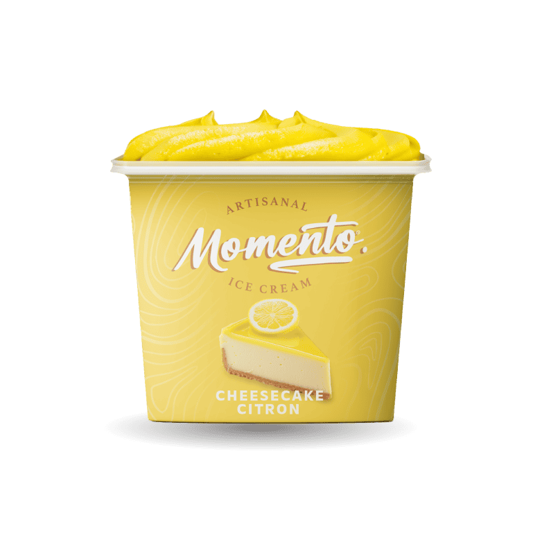 Citron