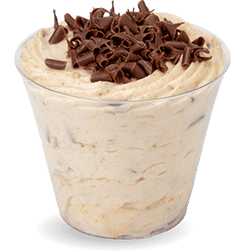 Kinder Bueno